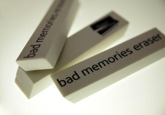 bad-memories-eraser