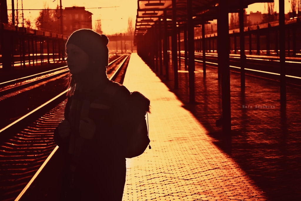 sun_looking_for_trains_by_brusnika_girl