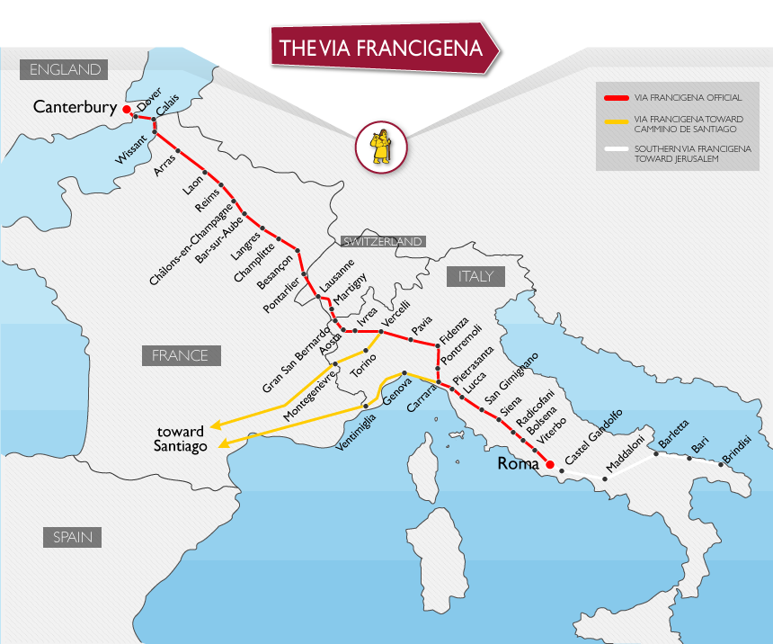 francigena-map